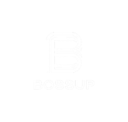 Gaming App Logo